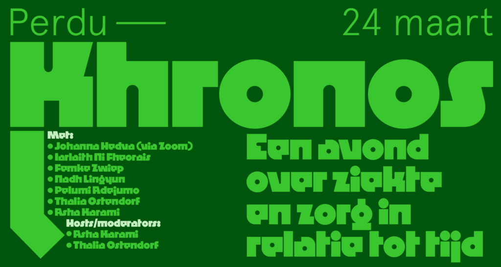 Stichting Perdu - 2023_03_14_khronos_fb kopie
