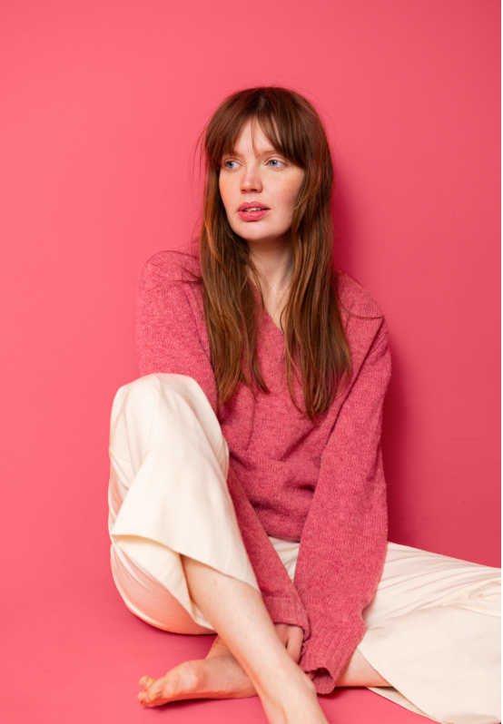 Stichting Perdu - Schermafbeelding 2024-02-26 141313