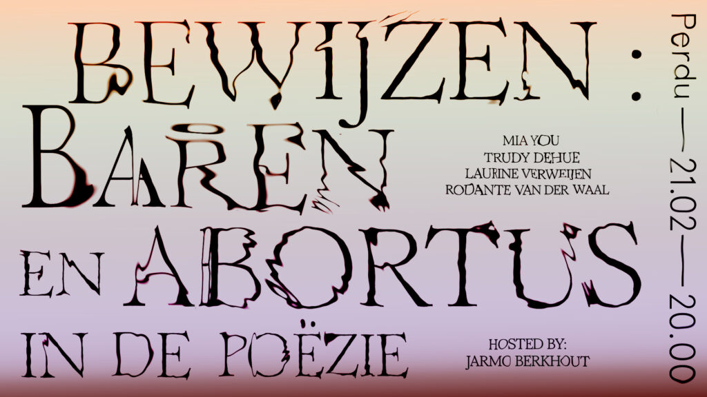 Stichting Perdu - Bewijzen_baren_en_abortus_in_de_poezie_02