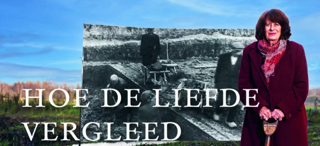 Stichting Perdu - Screenshot 2025-02-19 130539