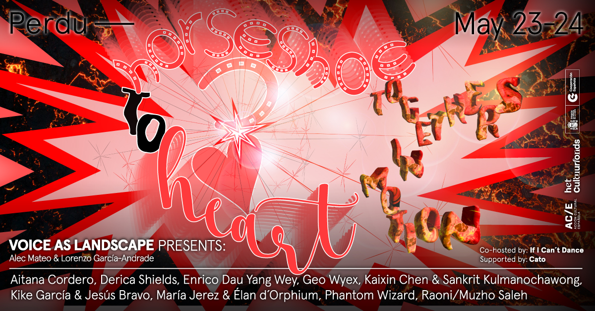 Stichting Perdu - 050525_voiceaslandscape_fb-mailchimp_new_color