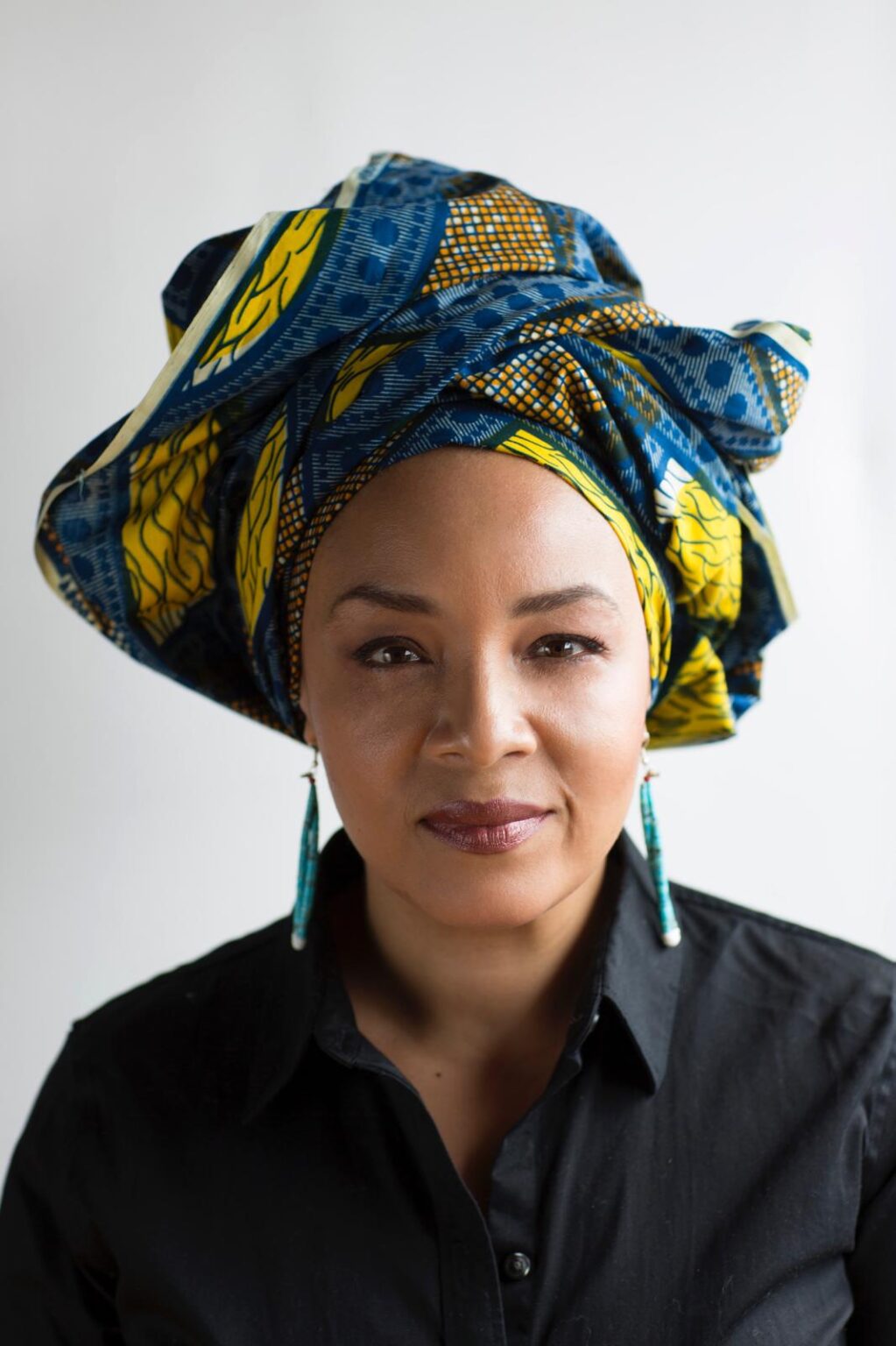 Stichting Perdu - Whatsapp image 2025-04-07 at 12.01.27_aa0fb886