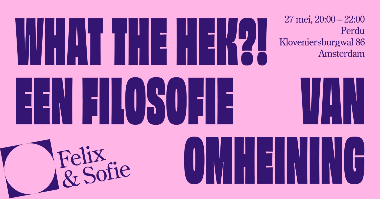 Stichting Perdu - F&s mei liggend high res