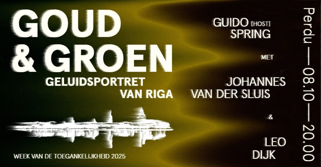 Stichting Perdu - Goud-&-groen_web_190925