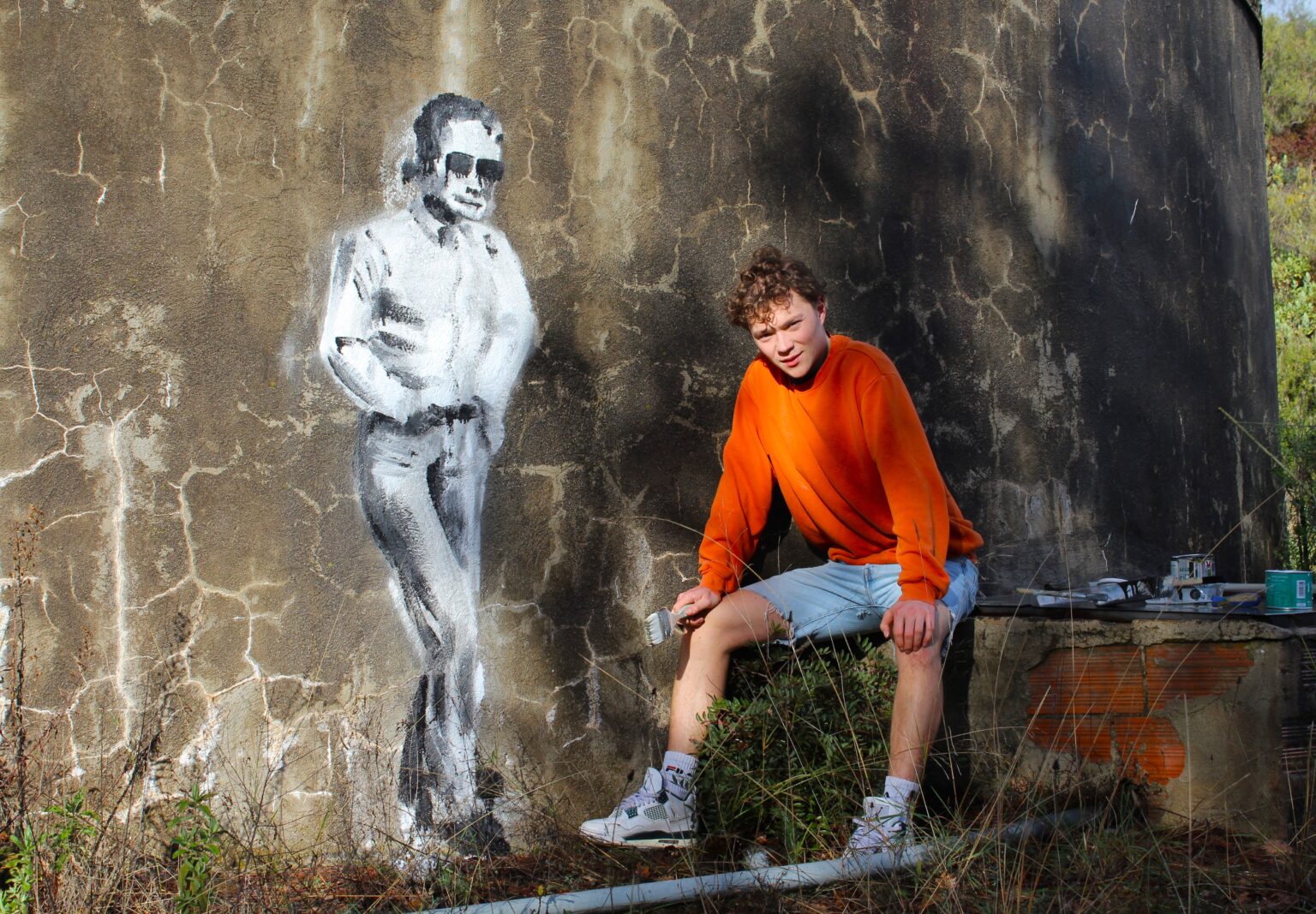 Stichting Perdu - Jongens_landscape_highres