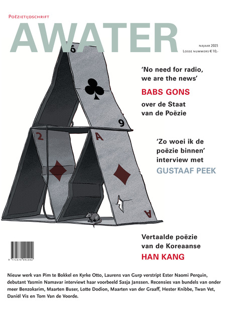 Stichting Perdu - Awaternajaar2025_vp