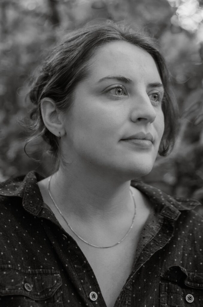 Stichting Perdu - Kyrke 4 -1