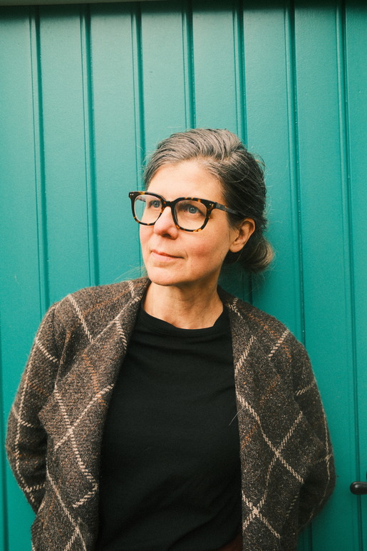 Stichting Perdu - Anne2024kl.png