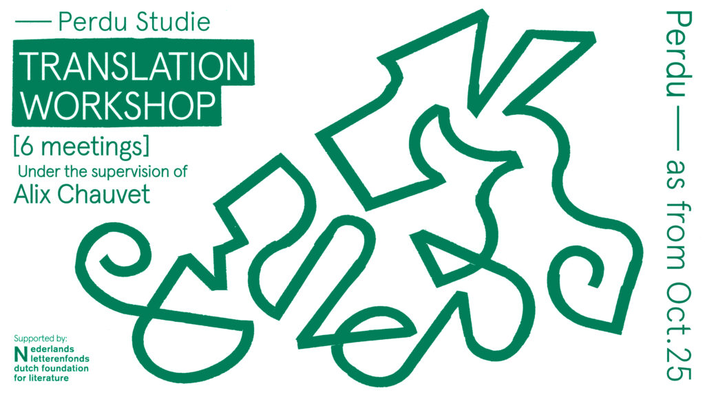 Stichting Perdu - Linkedin_perdu_studie_translation_workshop