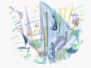 Stichting Perdu - 20251001 3 mg attachment-1 2