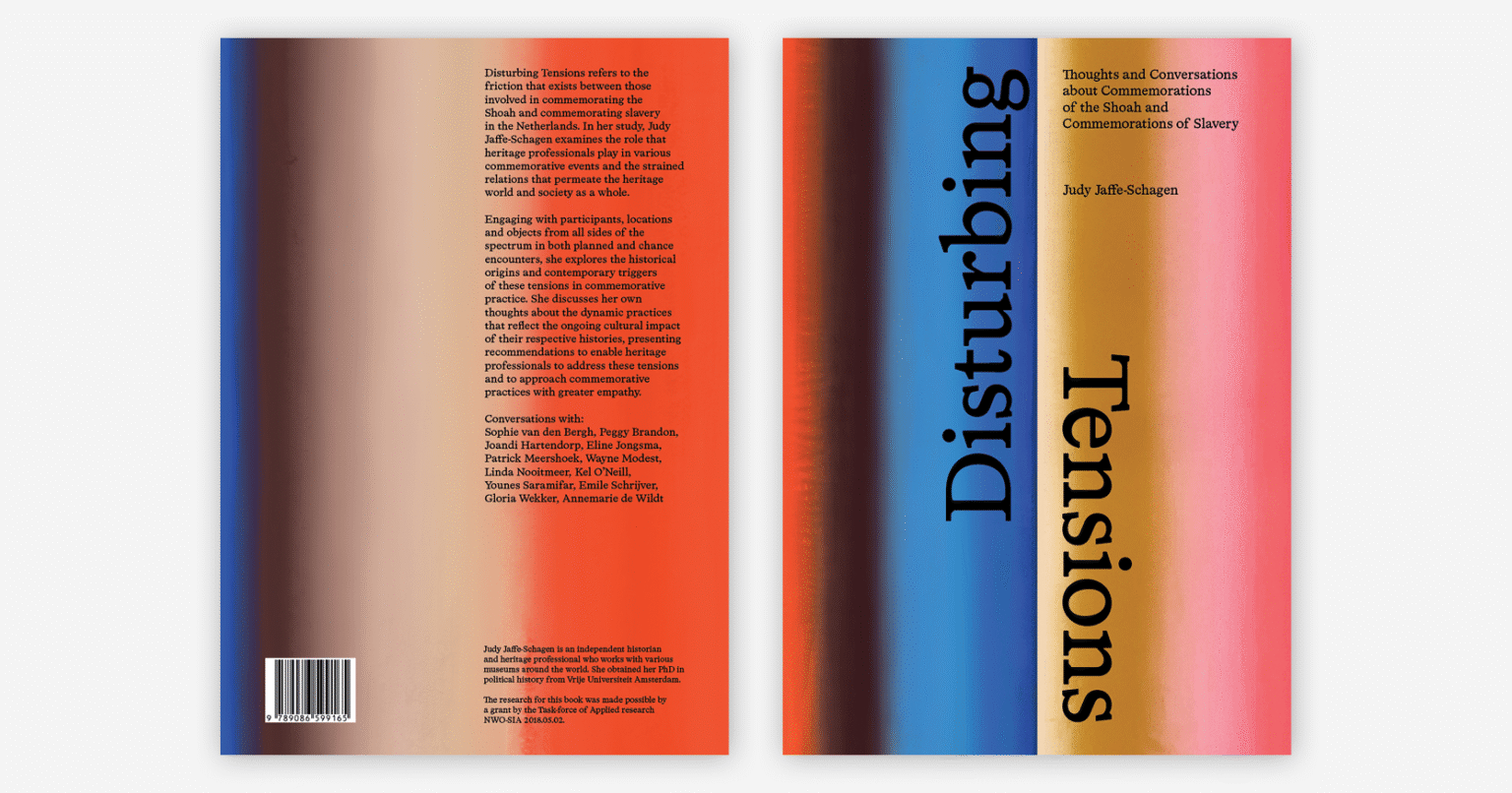 Stichting Perdu - Disturbing tensions_perdu_3