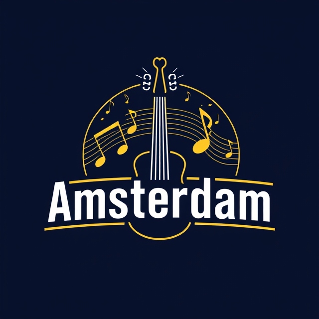 Stichting Perdu - Mia logo rijndert van woudenberg