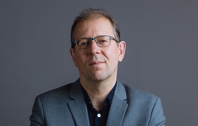 Stichting Perdu - Rens-bod