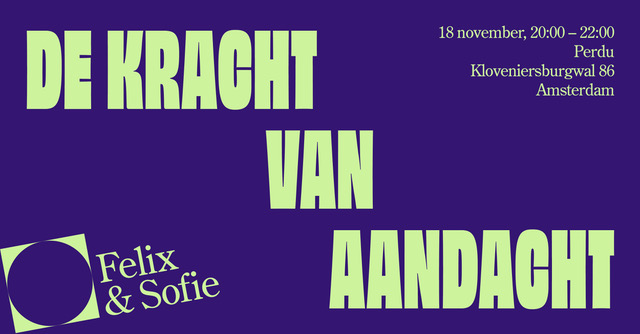 Stichting Perdu - Fs nov liggend high res