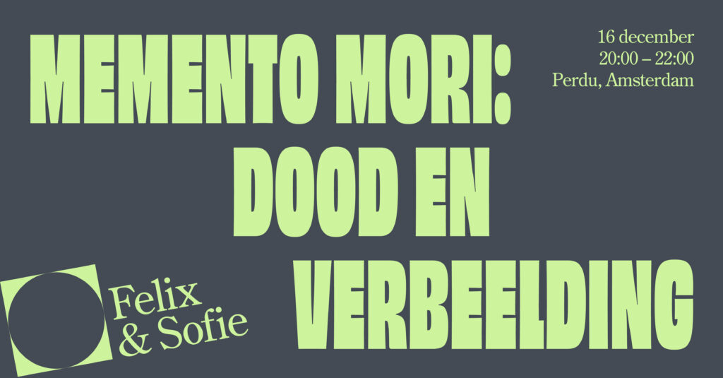 Stichting Perdu - Fs dec liggend high res