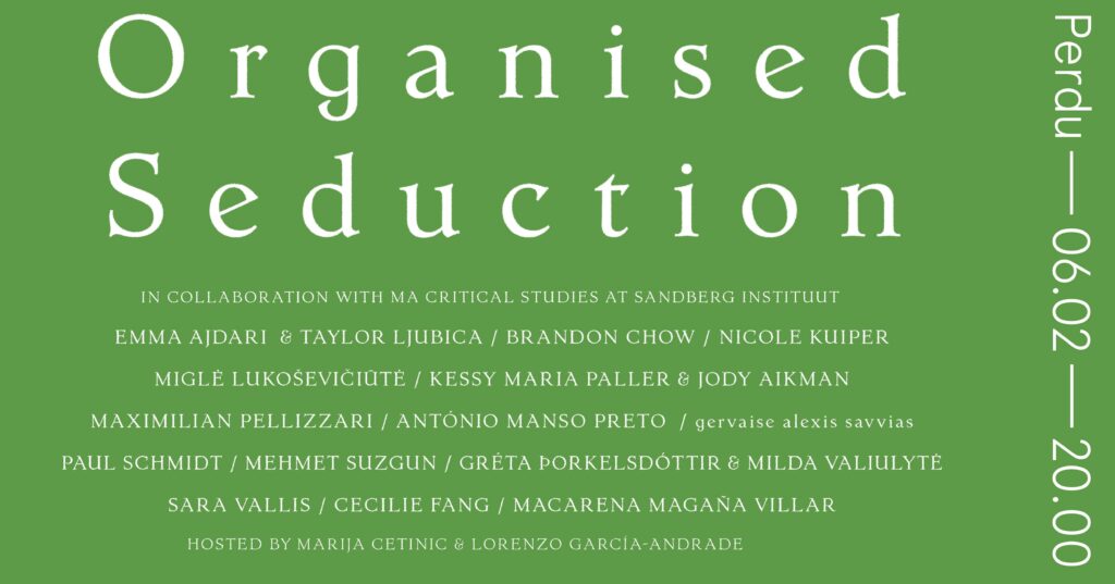 Stichting Perdu - 06_web_organised_seduction