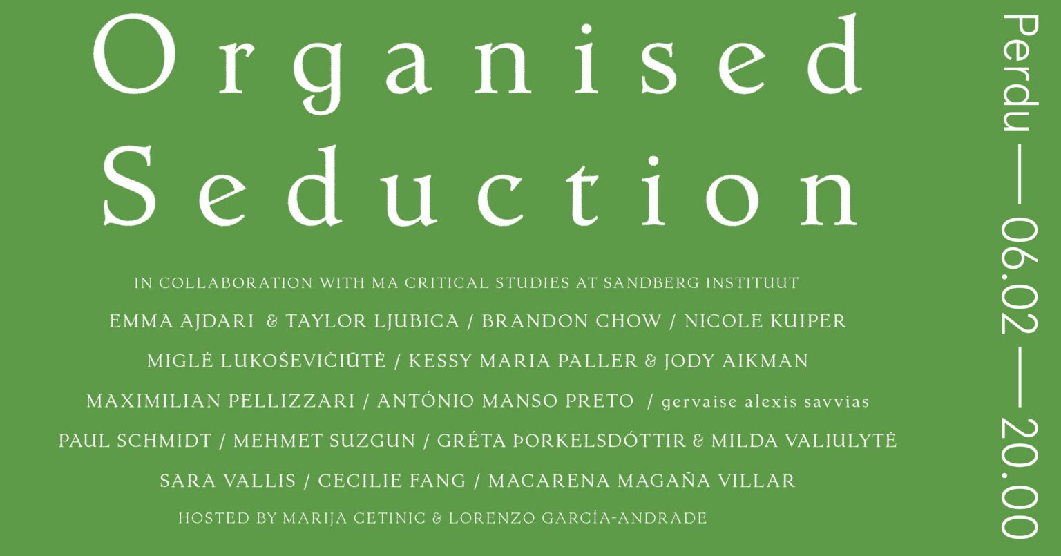 Stichting Perdu - 06_web_organised_seduction