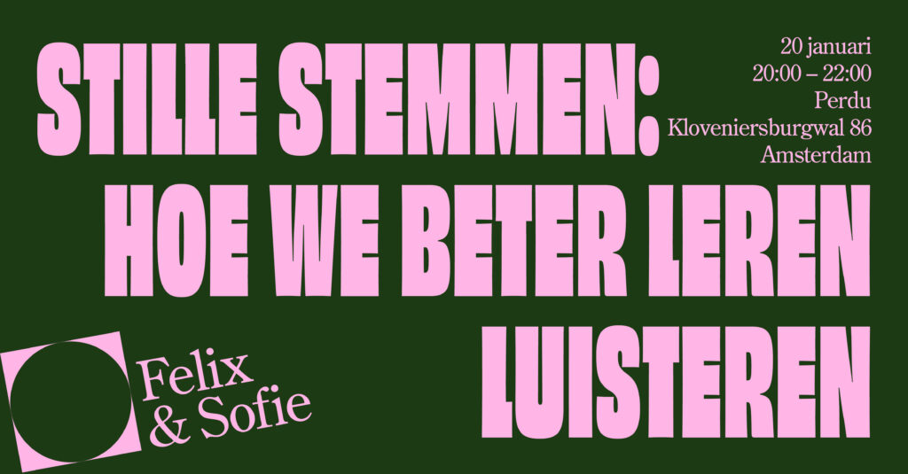 Stichting Perdu - Fs liggend januari high res