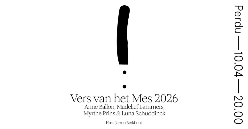 Stichting Perdu - Web_vers_van_het_mes_2026