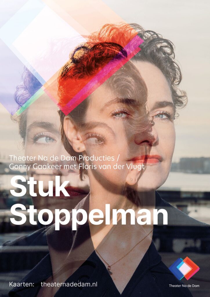 Stichting Perdu - Tndd affiche stuk stoppelman geen data a2(1)