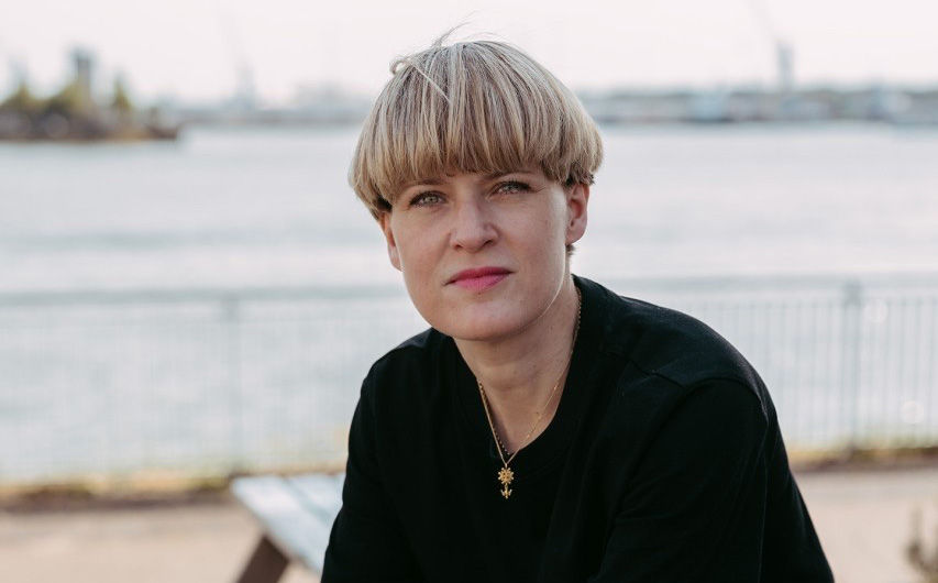 Stichting Perdu - Fiona fortuin_schrijver niet moeder_c_fiona fortuin