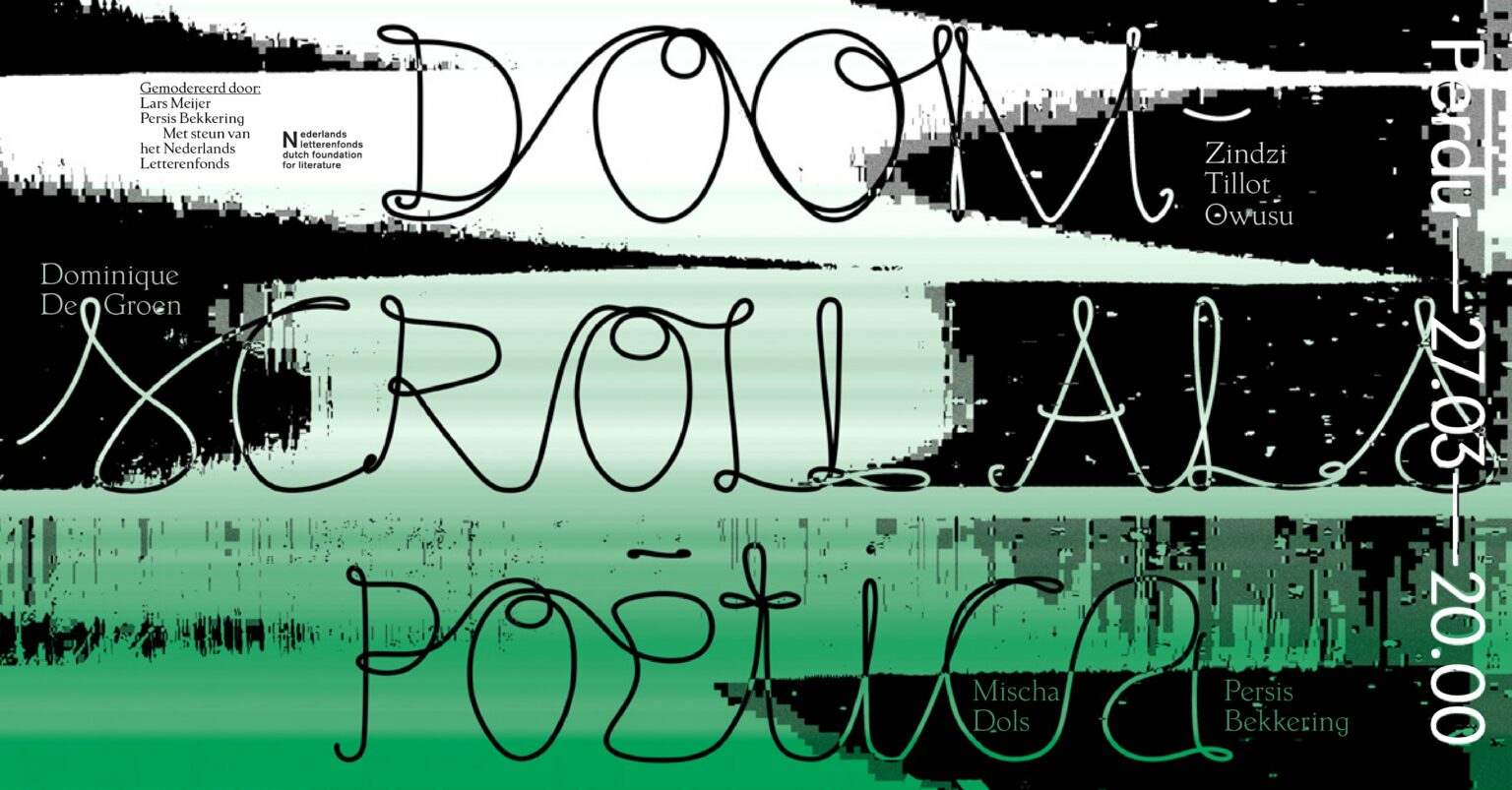 Stichting Perdu - Perdu_doomscroll_als_poetica_facebook_final_page-0001