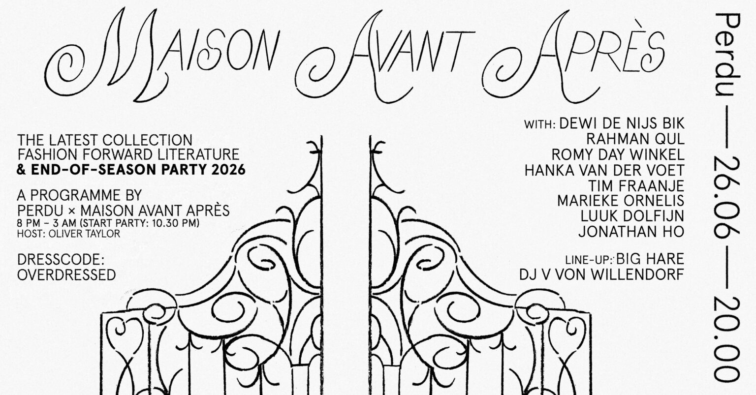 Stichting Perdu - 05_web_maison_avant_apres