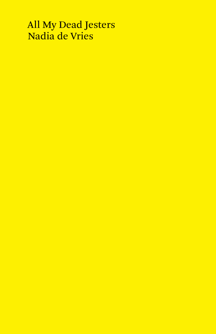 Stichting Perdu - 1774289520-900
