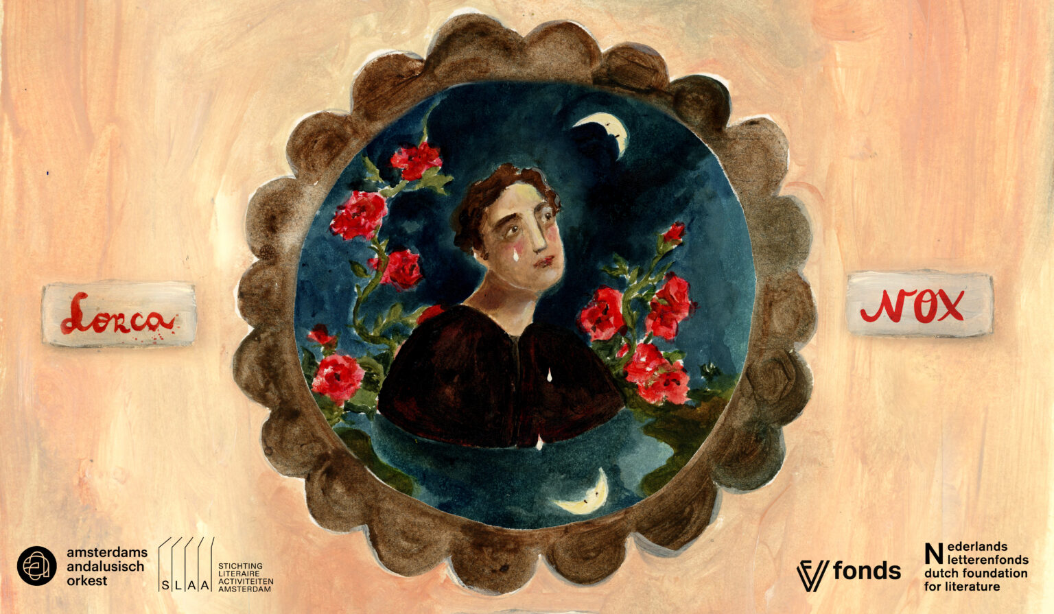 Stichting Perdu - Lorca_horizontal_05