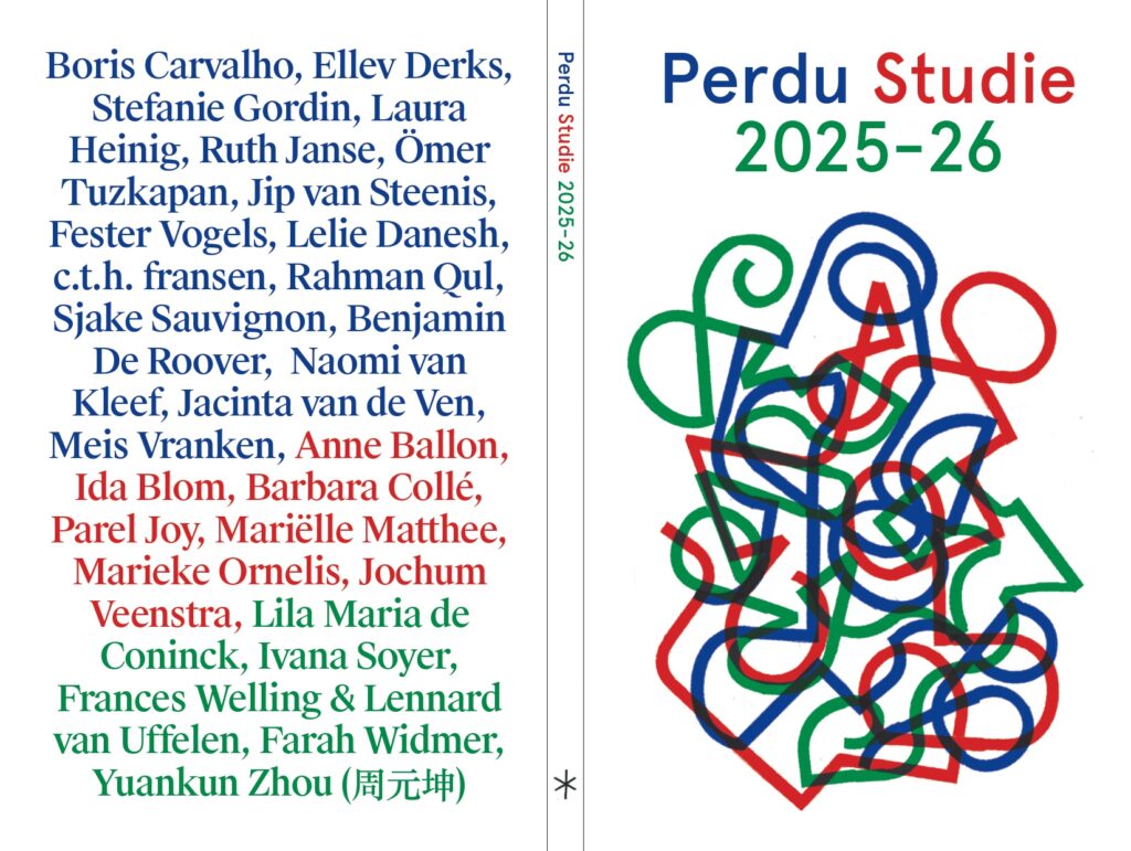 Stichting Perdu - Perdu_studie_cover_010826_page-0001