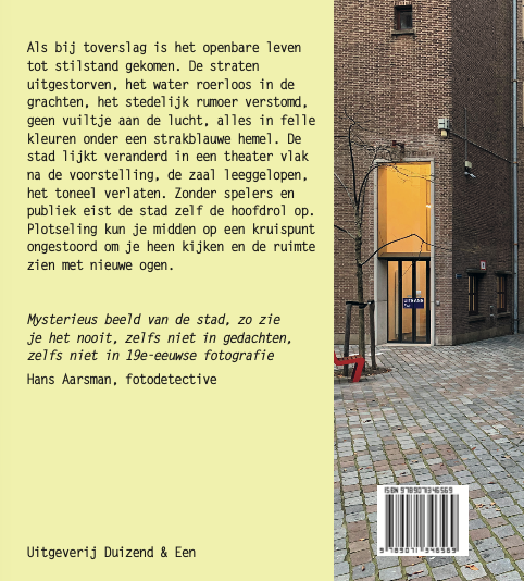 Stichting Perdu - Scherm afbeelding 2026-09-18 om 16.32.48