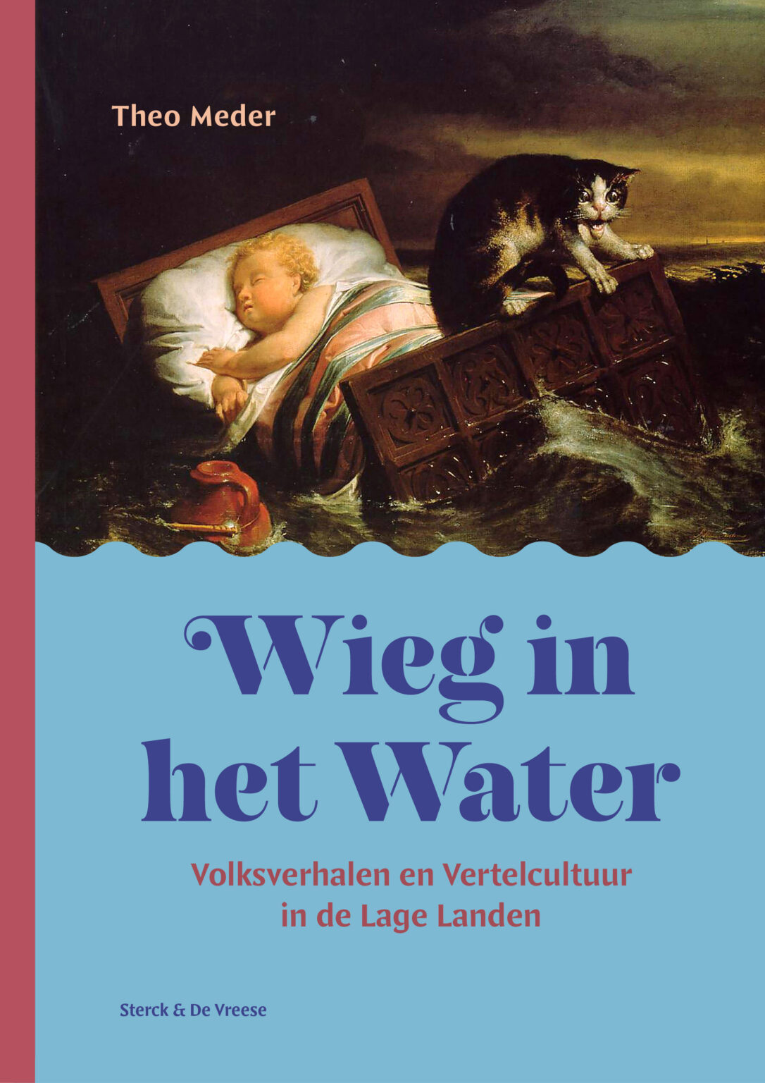 Stichting Perdu - 2893_s&dv_cover_wieg in het water_174x246_fc_high-res
