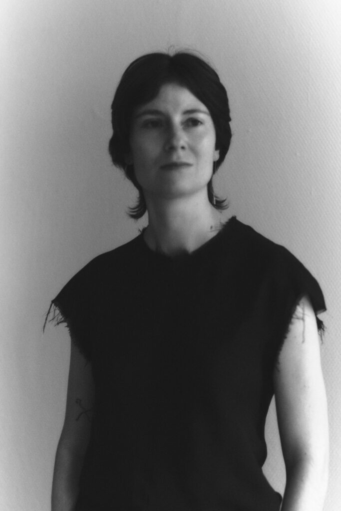 Stichting Perdu - Def_persfoto 1 - anne marijn voorhorst_nikola lamburov
