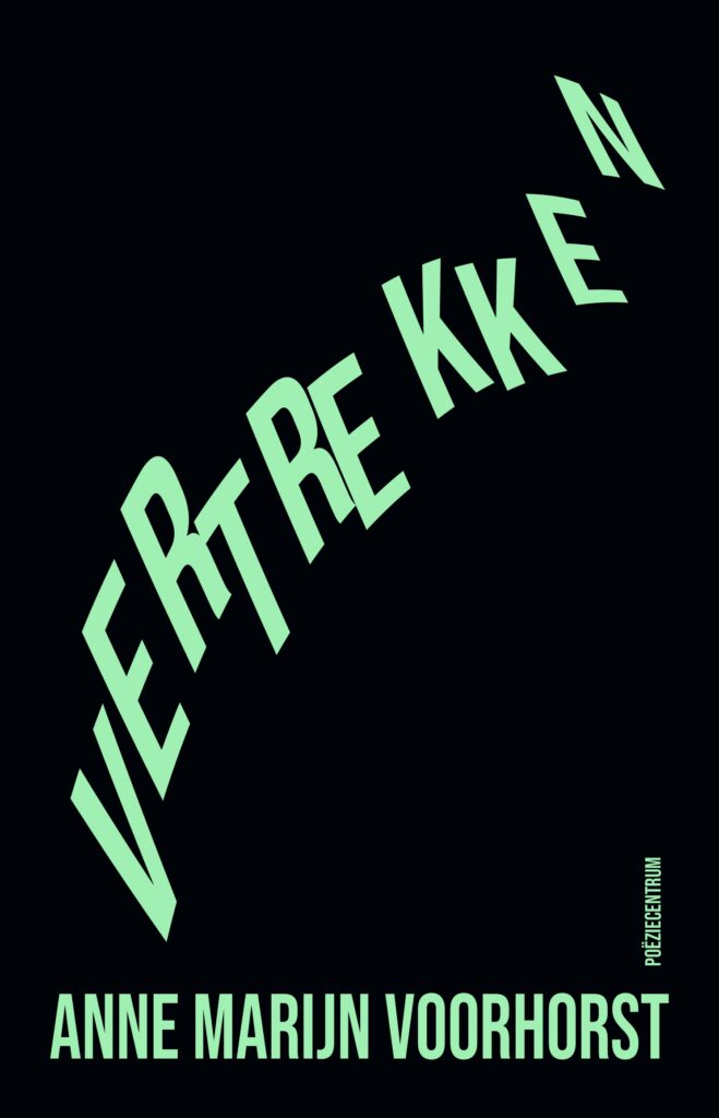 Stichting Perdu - Vertrekken_cover_perdu_highres_page-0001