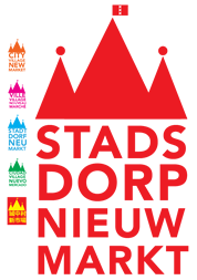 Stichting Perdu - Logokleur01